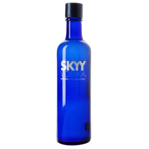 Skyy Vodka - 40%